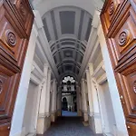 Beautiful Monti Panisperna Рим
