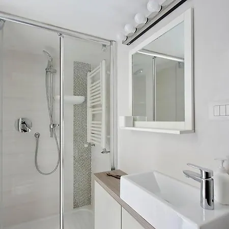 Beautiful Monti Panisperna