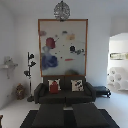 Beautiful Monti Panisperna * ローマ