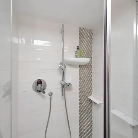 Beautiful Monti Panisperna *