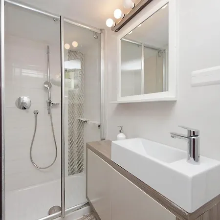 Beautiful Monti Panisperna Rom