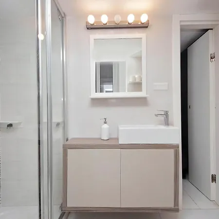 Beautiful Monti Panisperna