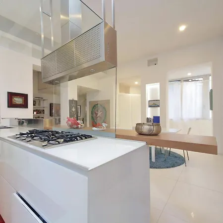 Beautiful Monti Panisperna * Rom